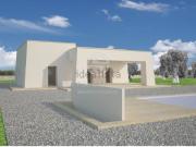 Terreno in vendita di 10000 m² in Contrada San Benedetto