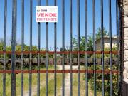 Terreno in vendita di 10000 m² in Contrada Torre