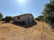 Terreno in vendita di 10000 m² in Strada per Campiglia...