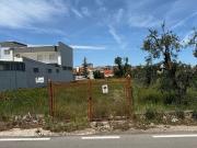 Terreno in vendita di 10000 m² in Strada Provinciale 23