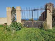 Terreno in vendita di 10000 m² in Strada Provinciale 45, 18