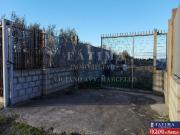 Terreno in vendita di 10000 m² in Via Ascoli