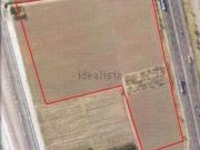 Terreno in vendita di 10000 m² in Via della Salute, 12 Terreno in vendita di 10000 m² in Via della Salute, 12