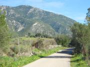 Terreno in vendita di 10000 m² in Via Fontana