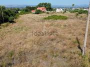 Terreno in vendita di 10000 m² in Via Giuseppe L&apos...