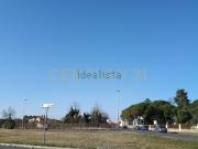 Terreno in vendita di 10000 m² in Via Nazionale