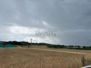 Terreno in vendita di 10000 m² in Via Papa Giovanni XXIII