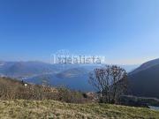 Terreno in vendita di 9999 m² in Via Pia