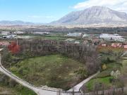 Terreno in vendita di 10000 m² in Via Quercino