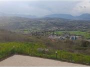 Terreno in vendita di 10000 m² in Via Torre Alfieri