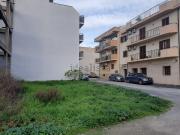 Terreno in vendita di 1000 m²