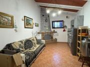 Terreno in vendita di 1000 m²