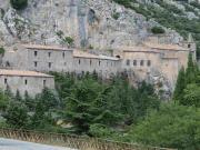 Terreno in vendita di 1000 m²