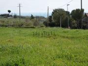 Terreno in vendita di 1000 m² in Contrada Vallone, 5