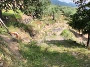 Terreno in vendita di 1000 m² in Piazza del Comune
