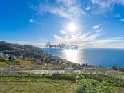 Terreno in vendita di 1000 m² in Strada delle Porrine