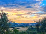 Terreno in vendita di 1000 m² in Strada Montecampano