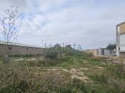 Terreno in vendita di 1000 m² in Strada per Acate, 27