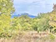 Terreno in vendita di 1000 m² in Strada Provinciale 120