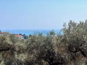 Terreno in vendita di 1000 m² in Via Alcide De Gasperi, 54