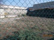Terreno in vendita di 1000 m² in Via Andrea Galetti