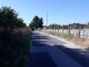 Terreno in vendita di 1000 m² in Via Arco Sant&apos Antonio