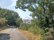 Terreno in vendita di 1000 m² in Via Autunno, 47