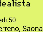 Terreno in vendita di 1000 m² in Via Caovilla