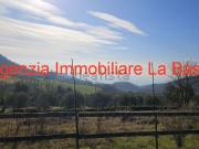 Terreno in vendita di 1000 m² in Via Capitello