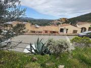 Terreno in vendita di 1000 m² in Via Del Monte, 18