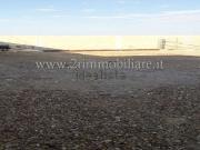 Terreno in vendita di 1000 m² in Via delle Terre Comuni