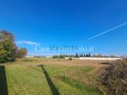 Terreno in vendita di 1000 m² in Via Federico Priuli