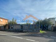 Terreno in vendita di 1000 m² in Via Generale Luigi Soldo
