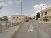 Terreno in vendita di 1000 m² in Via Giuseppe Verdi