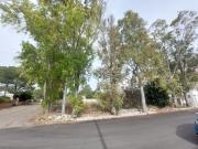 Terreno in vendita di 1000 m² in Via Guidano