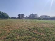 Terreno in vendita di 1000 m² in Via Pompei