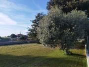 Terreno in vendita di 1000 m² in Via Pontina