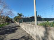 Terreno in vendita di 1000 m² in Via Presti