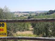 Terreno in vendita di 1000 m² in Via Salvador Allende