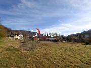 Terreno in vendita di 1000 m² in Via Sconzane