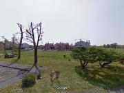 Terreno in vendita di 1000 m² in Via Ungheresca Sud