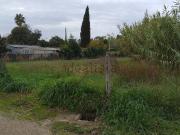 Terreno in vendita di 1000 m² in Via Val Gardena