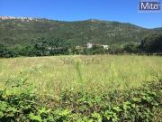 Terreno in vendita di 1000 m² in Via Volta, 40