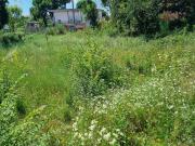 Terreno in vendita di 1000 m² in Viale Roma