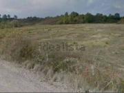 Terreno in vendita di 100143 m² in Strada Senza Nome