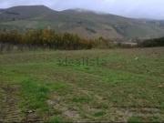 Terreno in vendita di 100 m² in Strada Statale 191