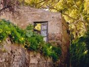 Terreno in vendita di 100 m² in Via Consolare Pompea