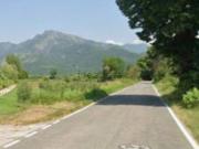 Terreno in vendita di 1378 m² in Via Sferracavalli