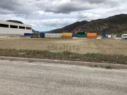 Terreno in vendita di 101296 m² in Piazza Giacomo Matteotti