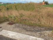 Terreno in vendita di 1012 m² in Via Erbosa